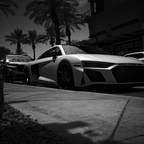 R0005928rg