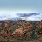 DJI 0827rg