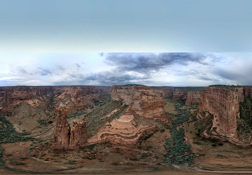 DJI 0827rg