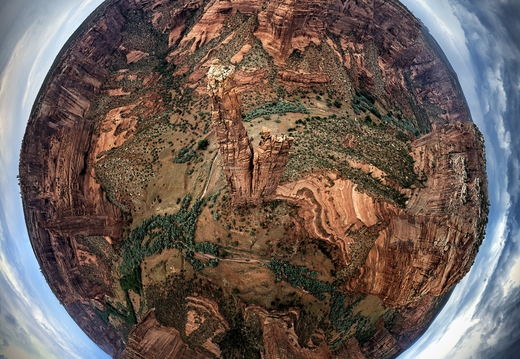 0827-planet