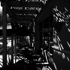 R0005948rg