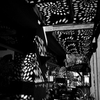 R0005950rg