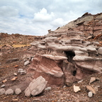 R0005811rg