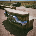 R0005812rg
