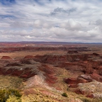 R0005791 stitchx8