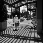 R0005919rg