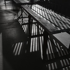 R0006048rg