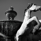 R0006076rg
