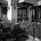 R0006161rg