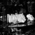 R0006133rg