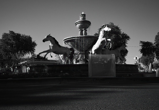 R0006064rg