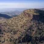 DJI 0841rg