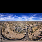 PANO0001 - PANO0026irtg