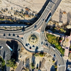 DJI 0947rg