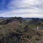 PANO0001 stitch x21