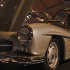 R0006387rg