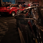 R0006402rg
