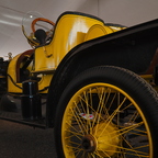 R0006495rg