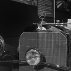 R0006411rg