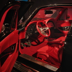R0006399rg