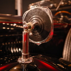 R0006422rg