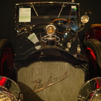 R0006426rg