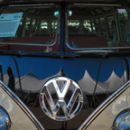 R0006482rg