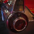 R0006440rg