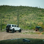 R0006657rg