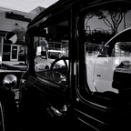 R0006674rg