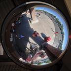 R0006702rg