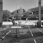 R0006689rg