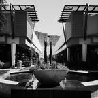 R0006761rg
