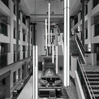 R0006784rg