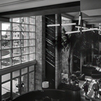 R0006788rg