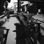 R0006813rg