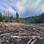 PANO0001x9