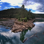 PANO0001 stitch x9