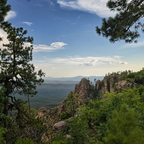 R0006837rg
