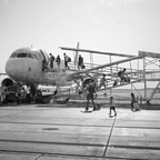 R0006960rg