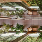 R0007084rg