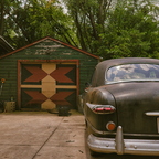 R0007096rg