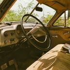 R0007099rg