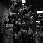 R0007140rg2