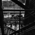 R0007057rg