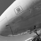 R0007124rg