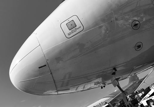 R0007124rg