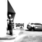 R0007278rg