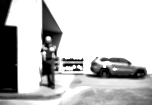 R0007278rg