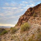 R0007183rg